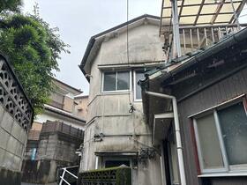 長崎県長崎市江の浦町