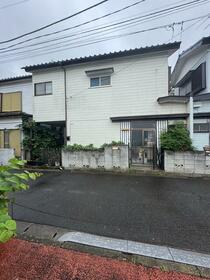 千葉県市川市稲越１丁目
