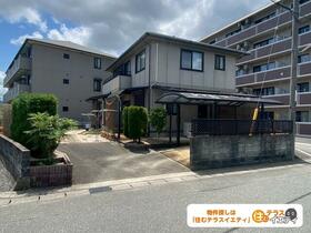 山口県山口市今井町