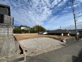 長崎県佐世保市松瀬町