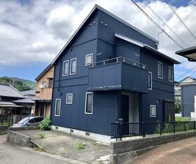 長崎県西彼杵郡長与町吉無田郷