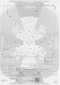 福島県福島市蓬莱町１丁目