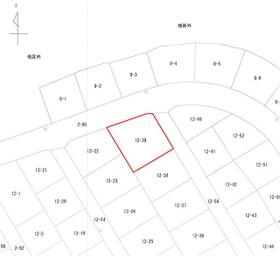 福島県福島市蓬莱町１丁目