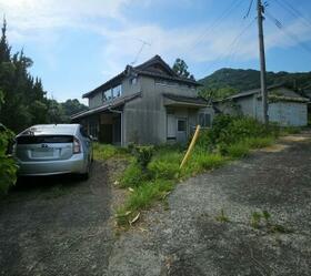 山口県熊毛郡平生町大字宇佐木