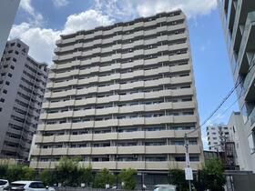 熊本県熊本市中央区米屋町１丁目