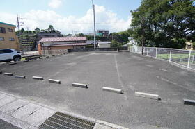 長崎県南島原市有家町大苑