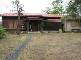 福島県会津若松市日新町