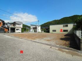 高知県高岡郡佐川町甲