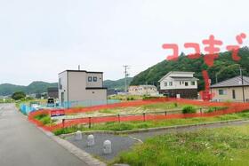 福島県いわき市平豊間字兎渡路