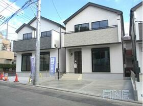 埼玉県さいたま市南区大字大谷口