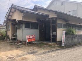 愛媛県松山市土居田町