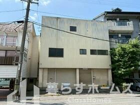 高知県高知市高須新町４丁目