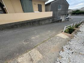 福岡県北九州市門司区新開