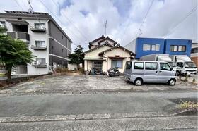 静岡県浜松市中央区有玉西町