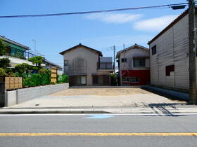 静岡県駿東郡清水町玉川