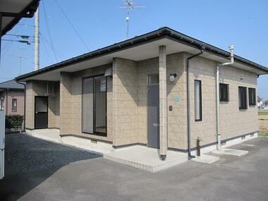 代表画像_外観@204005991590