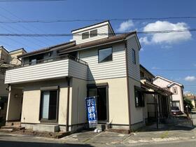 兵庫県高砂市荒井町新浜２丁目