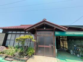 岐阜県岐阜市芥見中野畑