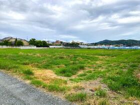 群馬県みどり市笠懸町阿左美