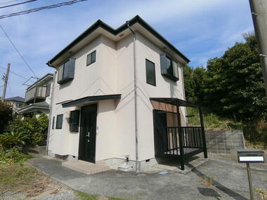 代表画像_外観@214074107680