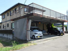 山形県上山市長清水１丁目