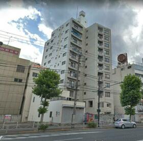 ＧＳハイム巣鴨