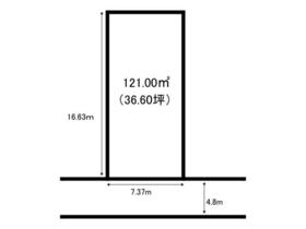 鹿児島県鹿児島市紫原３丁目