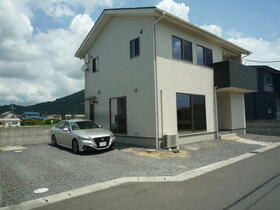 岡山県岡山市東区広谷