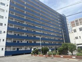 福岡県北九州市小倉北区日明４丁目