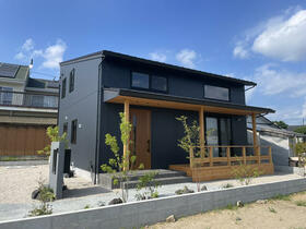 福岡県筑後市大字西牟田