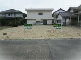 静岡県湖西市岡崎