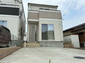 宮城県仙台市青葉区川平４丁目