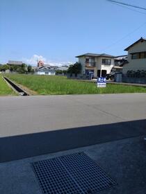 香川県仲多度郡多度津町大字道福寺