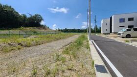 愛知県尾張旭市平子町北