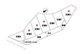 山梨県富士吉田市富士見２丁目