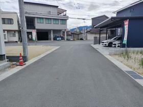 奈良県橿原市久米町