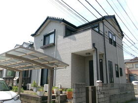 埼玉県行田市矢場１丁目