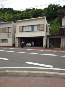 鹿児島県鹿児島市桜島小池町