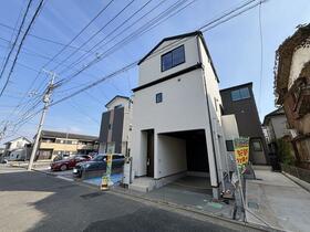 埼玉県さいたま市大宮区堀の内町２丁目