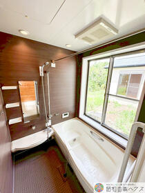 千葉県東金市川場