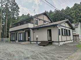 栃木県大田原市北金丸