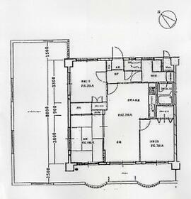 ピュアマンション平町