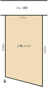 神奈川県横須賀市根岸町４丁目