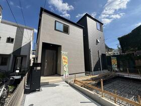 埼玉県さいたま市大宮区堀の内町２丁目