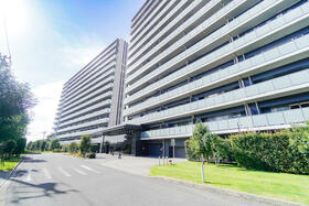 千葉県千葉市稲毛区稲毛東４丁目