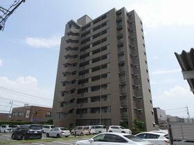 山梨県甲府市青沼2丁目