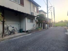 奈良県橿原市葛本町