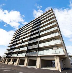 山口県山口市小郡下郷