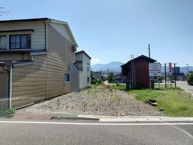 新潟県上越市大和１丁目