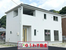 山口県山口市天花２丁目